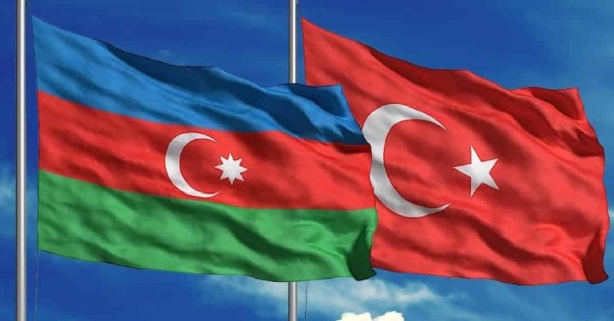 Azerbaycan Vize Muafiyeti Ayrıntıları | Vize Bilgi ve Başvuru Merkezi